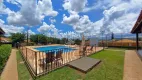 Foto 21 de Casa de Condomínio com 3 Quartos à venda, 135m² em Jardim dos Gerânios, Ribeirão Preto