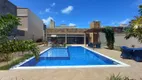 Foto 28 de Casa de Condomínio com 3 Quartos para alugar, 97m² em Ponta Negra, Natal