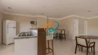 Foto 28 de Apartamento com 3 Quartos à venda, 86m² em Vila Leonor, Guarulhos