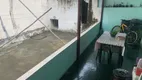 Foto 19 de Casa com 2 Quartos à venda, 70m² em Taquara, Rio de Janeiro