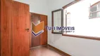 Foto 39 de Casa com 3 Quartos à venda, 140m² em Vila Madalena, São Paulo