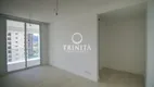 Foto 17 de Apartamento com 5 Quartos à venda, 648m² em Barra da Tijuca, Rio de Janeiro