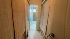 Foto 12 de Cobertura com 3 Quartos à venda, 164m² em Vila Uberabinha, São Paulo