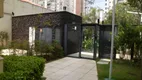 Foto 48 de Apartamento com 1 Quarto à venda, 32m² em Perdizes, São Paulo