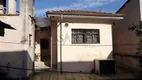 Foto 12 de Casa com 2 Quartos à venda, 224m² em Ipiranga, São Paulo