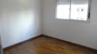 Foto 11 de Apartamento com 3 Quartos à venda, 156m² em Moema, São Paulo
