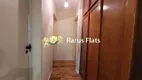 Foto 8 de Flat com 2 Quartos à venda, 78m² em Jardim Paulista, São Paulo