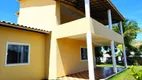 Foto 22 de Casa de Condomínio com 3 Quartos à venda, 220m² em Jauá, Camaçari