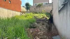 Foto 4 de Lote/Terreno à venda, 179m² em Portal dos Ipes 3, Cajamar