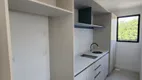 Foto 4 de Kitnet com 1 Quarto à venda, 33m² em Garcia, Blumenau