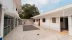 Foto 24 de Casa com 5 Quartos à venda, 400m² em Jardim Campo Grande, São Paulo