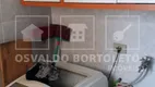 Foto 12 de Apartamento com 2 Quartos à venda, 67m² em Jardim Elite, Piracicaba