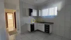 Foto 4 de Apartamento com 2 Quartos à venda, 68m² em Vila Tupi, Praia Grande