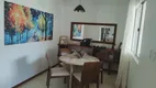 Foto 3 de Casa com 3 Quartos à venda, 64m² em Engenho Velho da Federação, Salvador