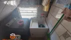 Foto 14 de Sobrado com 3 Quartos à venda, 210m² em Albatroz, Imbé