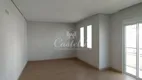 Foto 15 de Casa de Condomínio com 3 Quartos à venda, 284m² em Oficinas, Ponta Grossa