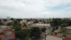 Foto 5 de Lote/Terreno à venda, 560m² em Setor Crimeia Oeste, Goiânia