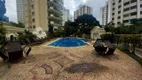 Foto 27 de Apartamento com 4 Quartos para alugar, 208m² em Chácara Klabin, São Paulo