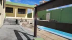 Foto 9 de Casa com 3 Quartos para alugar, 550m² em Capim Macio, Natal