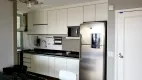 Foto 10 de Apartamento com 1 Quarto à venda, 70m² em Jardim Aeroporto, São Paulo