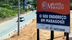 Foto 18 de Lote/Terreno à venda, 200m² em Peroba, Maragogi