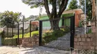 Foto 5 de Casa de Condomínio com 3 Quartos à venda, 84m² em Santa Tereza, Porto Alegre