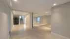 Foto 9 de Casa de Condomínio com 4 Quartos à venda, 560m² em Alphaville Industrial, Barueri