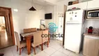 Foto 12 de Casa com 3 Quartos à venda, 158m² em Santa Bárbara, Niterói
