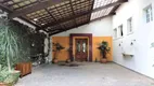 Foto 3 de Casa de Condomínio com 3 Quartos à venda, 456m² em Granja Viana, Cotia