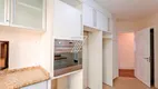 Foto 49 de Apartamento com 4 Quartos à venda, 420m² em Batel, Curitiba