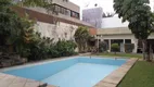 Foto 30 de Casa com 3 Quartos para venda ou aluguel, 400m² em Jardim Paulistano, São Paulo