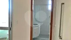 Foto 8 de Apartamento com 4 Quartos à venda, 190m² em Morumbi, São Paulo