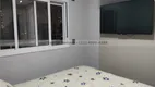 Foto 12 de Apartamento com 3 Quartos à venda, 94m² em Centro, São Bernardo do Campo