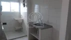 Foto 2 de Apartamento com 2 Quartos à venda, 55m² em Residencial Anauá, Hortolândia