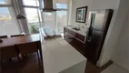 Foto 3 de Apartamento com 3 Quartos à venda, 109m² em Parque Faber Castell I, São Carlos