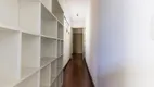 Foto 8 de Apartamento com 2 Quartos à venda, 84m² em Centro Histórico, Porto Alegre