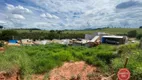 Foto 5 de Lote/Terreno à venda, 345m² em Salgado Filho, Brumadinho