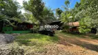Foto 6 de Fazenda/Sítio com 4 Quartos à venda, 5000m² em Area Rural de Porto Velho, Porto Velho