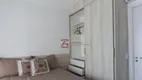 Foto 11 de Apartamento com 1 Quarto para venda ou aluguel, 35m² em Santa Cecília, São Paulo