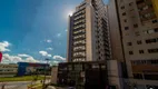 Foto 44 de Apartamento com 3 Quartos à venda, 143m² em Norte (Águas Claras), Brasília