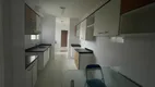 Foto 16 de Apartamento com 2 Quartos à venda, 150m² em Treze de Julho, Aracaju