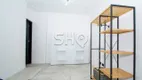 Foto 10 de Casa com 2 Quartos à venda, 81m² em Perdizes, São Paulo