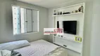 Foto 11 de Apartamento com 2 Quartos à venda, 65m² em Freguesia do Ó, São Paulo