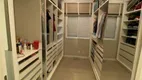 Foto 13 de Apartamento com 3 Quartos à venda, 80m² em Vila Dom Pedro I, São Paulo