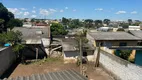 Foto 8 de Sobrado com 1 Quarto à venda, 199m² em Fazendinha, Curitiba