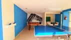 Foto 25 de Apartamento com 2 Quartos à venda, 56m² em Ecoville, Curitiba