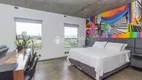 Foto 6 de Apartamento com 1 Quarto para alugar, 69m² em Petrópolis, Porto Alegre