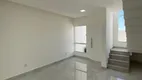 Foto 11 de Casa com 3 Quartos à venda, 125m² em Residencial Porto Seguro, Campos dos Goytacazes