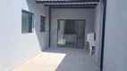 Foto 19 de Casa com 5 Quartos à venda, 160m² em Cidade Jardim, Campinas