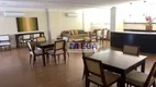 Foto 20 de Apartamento com 3 Quartos à venda, 150m² em Nova Campinas, Campinas